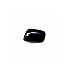VOLVO S80 Headlight Washer Cover 39821138