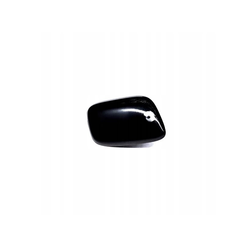 VOLVO S80 Headlight Washer Cover LH 39817317