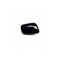 VOLVO S80 Headlight Washer Cover LH 39817317