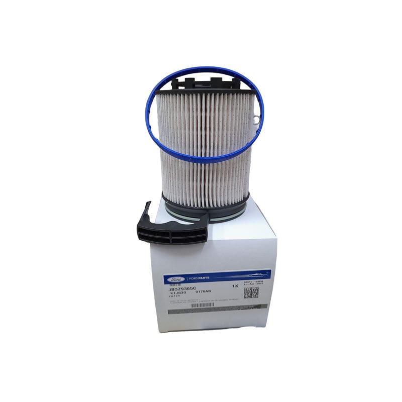 FORD Ranger Fuel Filter JB3Z9365C
