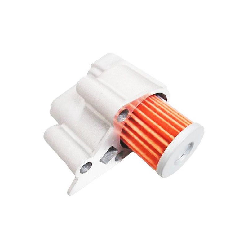 Nissan Transmission Filter AZUMI JT22009KIT