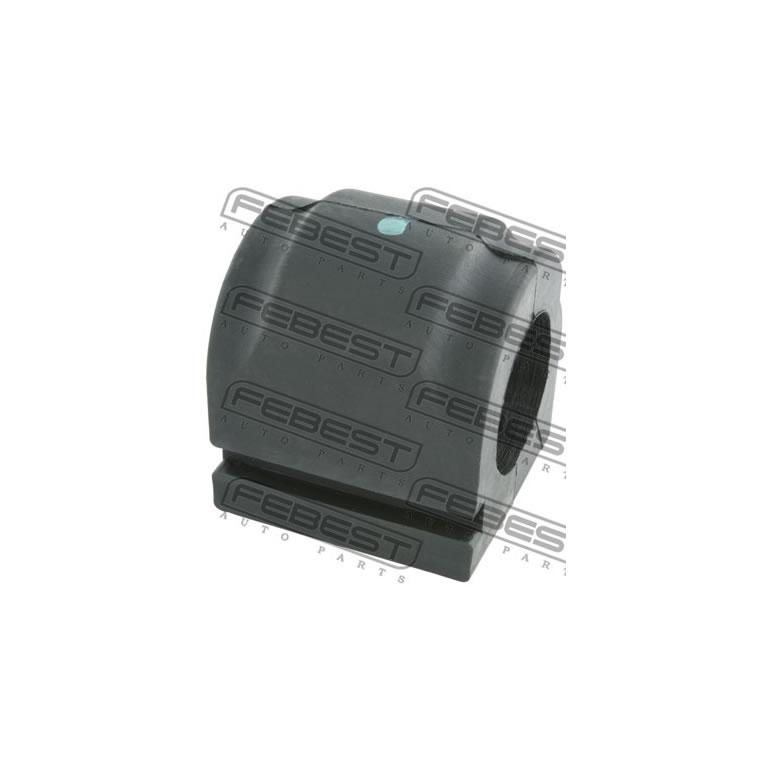 Stabilizer Bush FEBEST VLSB-XC90F