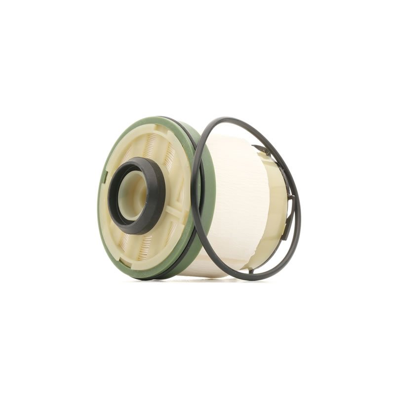 FORD Ranger Fuel Filter BLUE PRINT 1725552