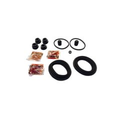 Mazda Brake Caliper Repair Kit FEBEST 0575GJF