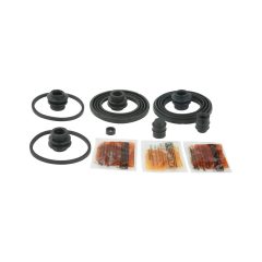 Mazda Brake Caliper Repair Kit FEBEST 0575GJF