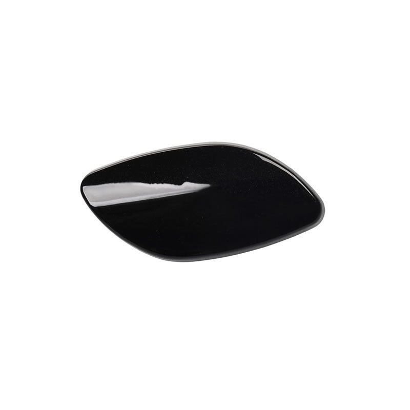 VOLVO Headlight Washer Cover RH 39817325