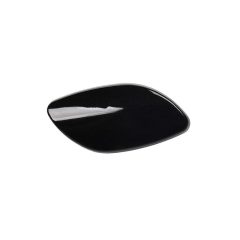 VOLVO Headlight Washer Cover RH 39817325