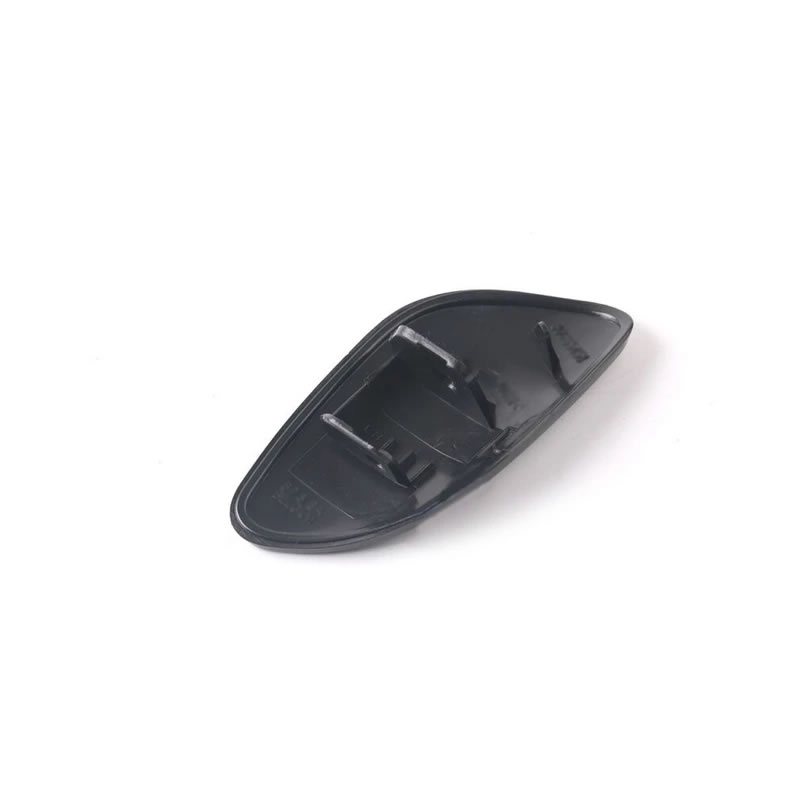 VOLVO S80 Headlight Washer Cover 39870059