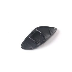 VOLVO S80 Headlight Washer Cover 39870059
