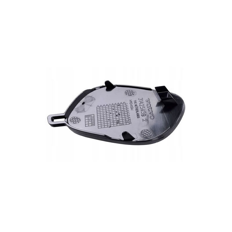 VOLVO S80 Tow Hook Cover 39838230