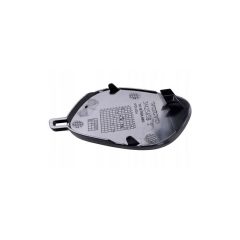 VOLVO S80 Tow Hook Cover 39838230
