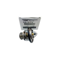 MAZDA Thermostat Radiator  GENUINE KL0115171A