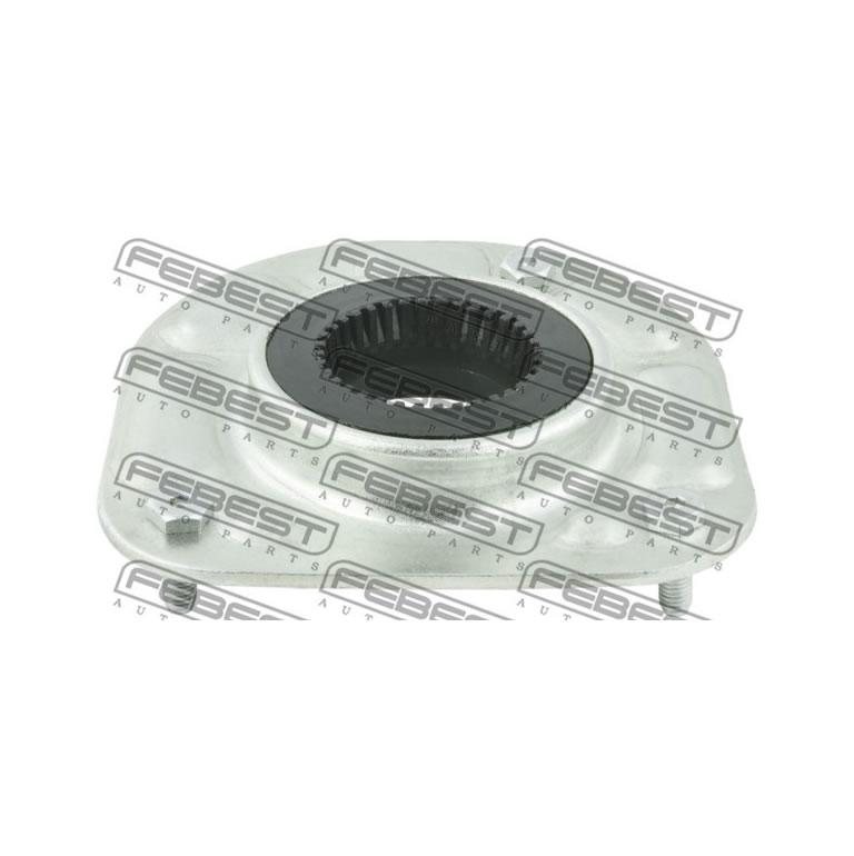 Shock Mounting FEBEST VLSS-S80F