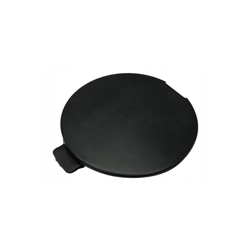 MAZDA CX-5 (2012 - 2017) Tow Hook Cover KCYA50A12