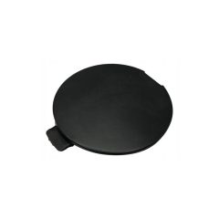 MAZDA CX-5 (2012 - 2017) Tow Hook Cover KCYA50A12