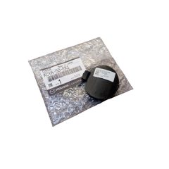MAZDA CX-5 Tow Hook Cover KCYA50EK1