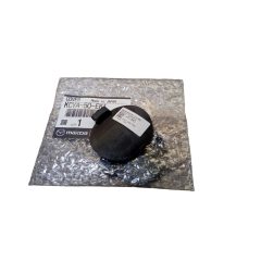 MAZDA CX-5 Tow Hook Cover KCYA50EK1 image 3