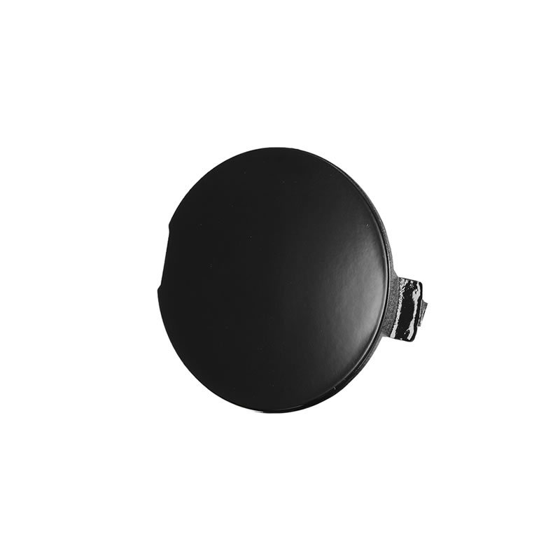 MAZDA CX-5 Tow Hook Cover KD4550A12B