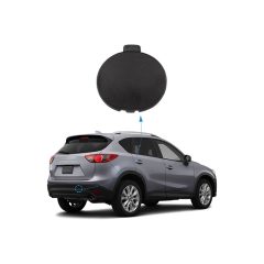 MAZDA CX-5 Tow Hook Cover KCYA50EL1 image 1