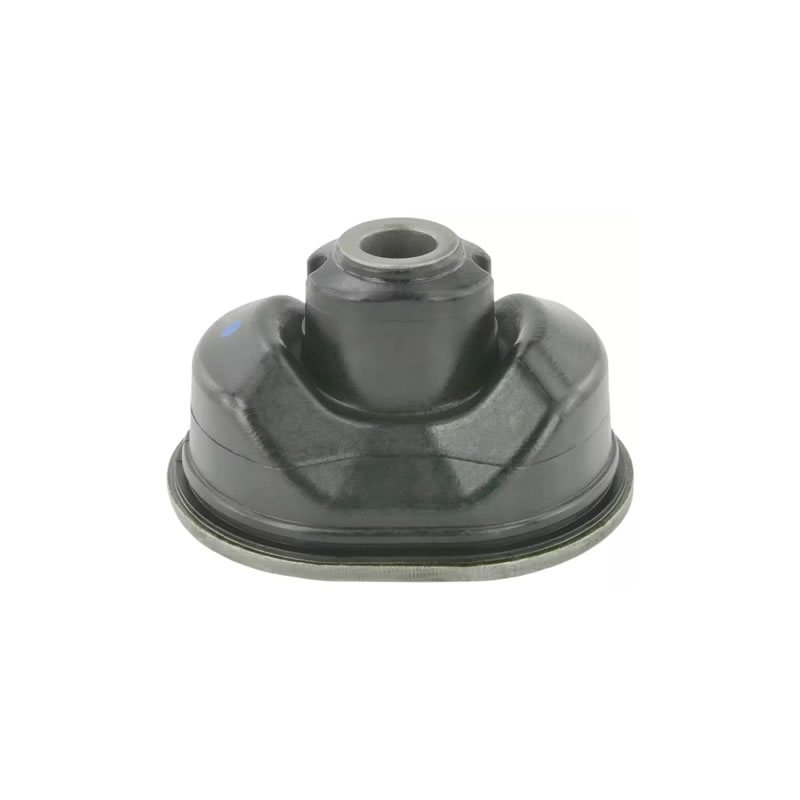 VOLVO XC90 Shock Absorber Mount  FEBEST VLSSXC90UPR
