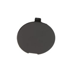MAZDA CX-5 Tow Hook Cover KCYA50EL1 image 2