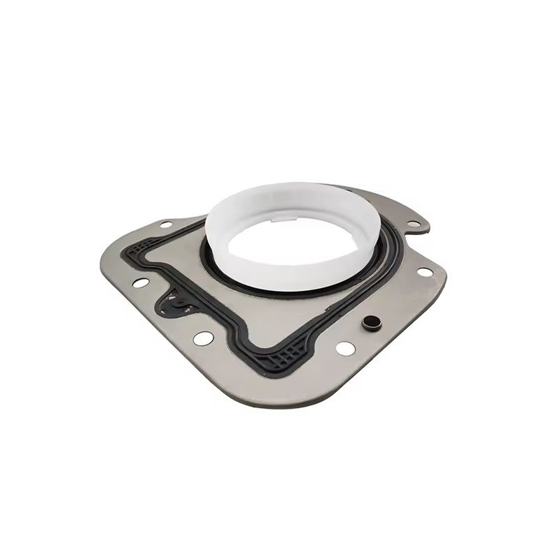 Peugeot Crankshaft Seal PSA Group 1611187480