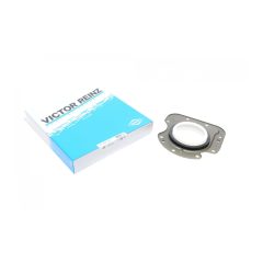 PEUGEOT Crankshaft Seal REINZ 811046100