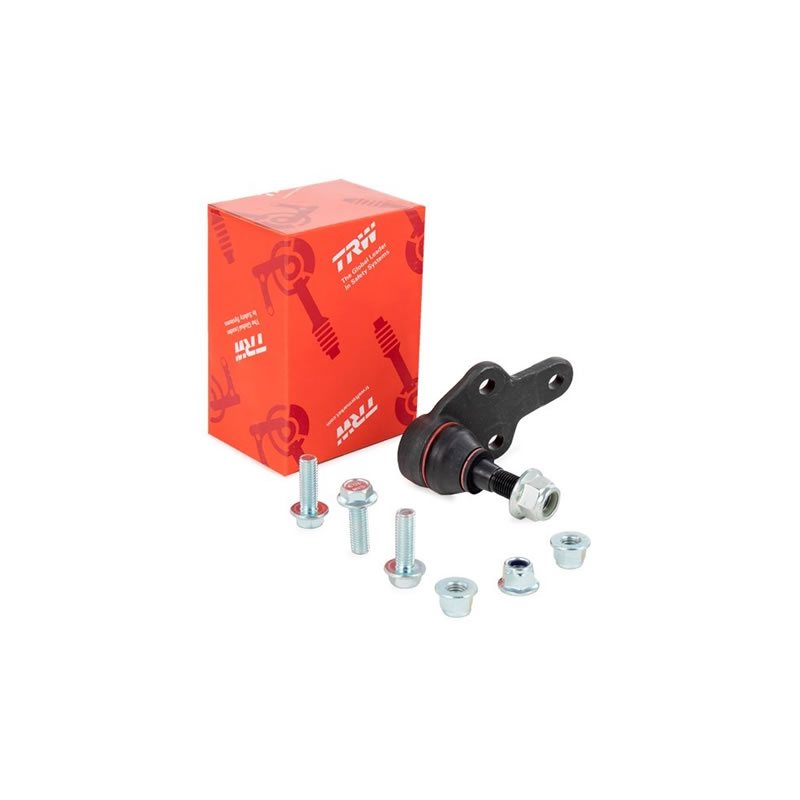 FORD FOCUS Ball Joints TRW JBJ722