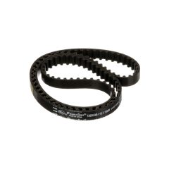 Peugeot Timing Belt GATES T360HOB image 1