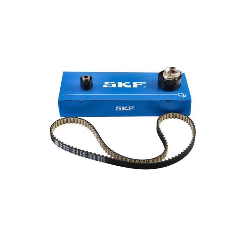 Peugeot Timing Belt Kit SKF VKMA 03306