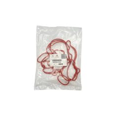 Peugeot Top Cover Gasket PSA Group 9805264280