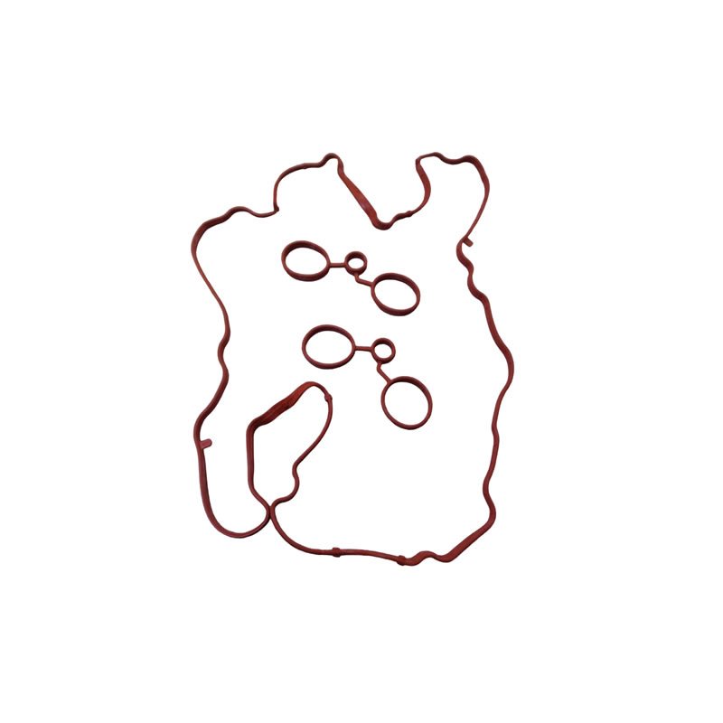 Peugeot Top Cover Gasket PSA Group 9805264280