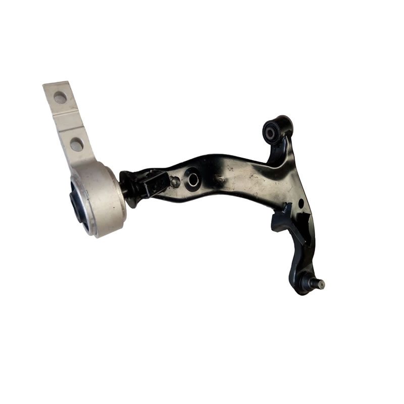 NISSAN Teana Control Arm FEBEST 0224J31RH
