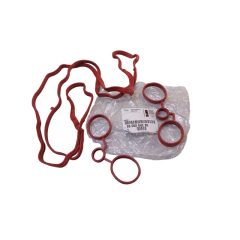 Peugeot Top Cover Gasket PSA Group 9805264280 image 3