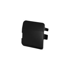 MAZDA CX-5 Tow Hook Cover KB8A50EK1BB