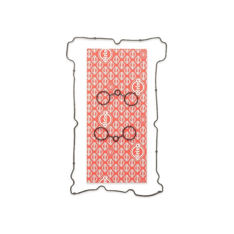 Peugeot Top Cover Gasket ELRING 384680