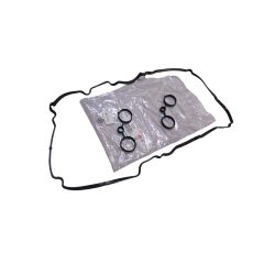 Peugeot Top Cover Gasket ELRING 384680