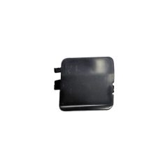 MAZDA CX-5 Tow Hook Cover KB8A50EL1BB image 2