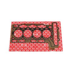 BMW, CITROËN, PEUGEOT Gasket, cylinder head ELRING 9803673380