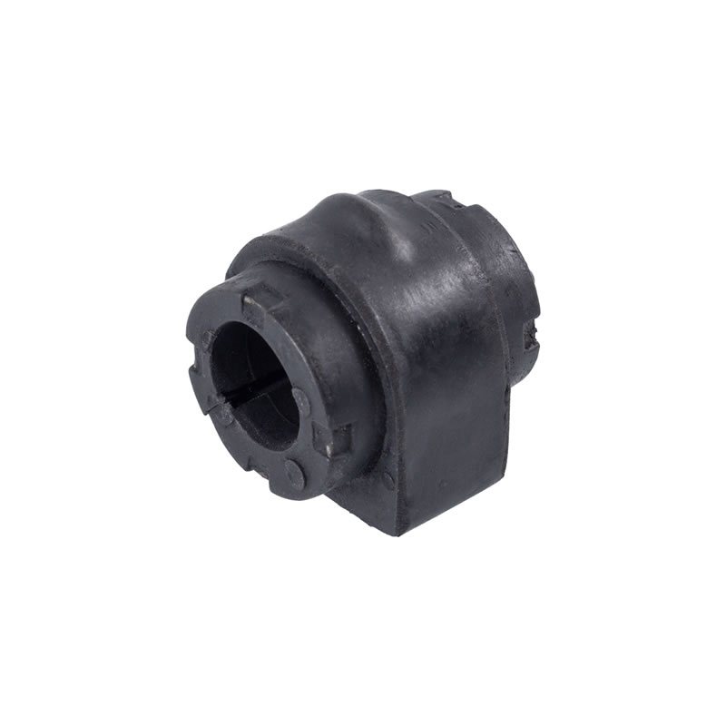 LAND ROVER, VOLVO Stabilizer Bush FEBEST 31387954