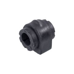 LAND ROVER, VOLVO Stabilizer Bush FEBEST 31387954