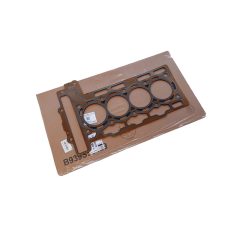 Peugeot Genuine Head Gasket 9803673380