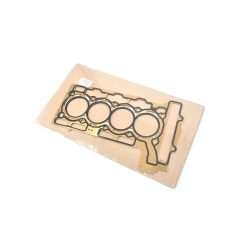 Peugeot Genuine Head Gasket 9803673380