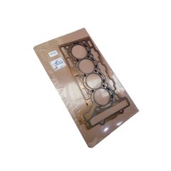 Peugeot Genuine Head Gasket 9803673380 image 3