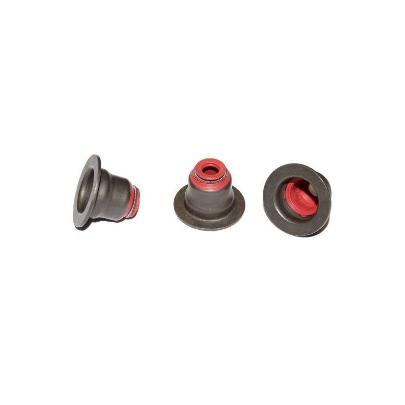 FORD / VOLVO Valve Seals CORTECO 2S6Q6571AA