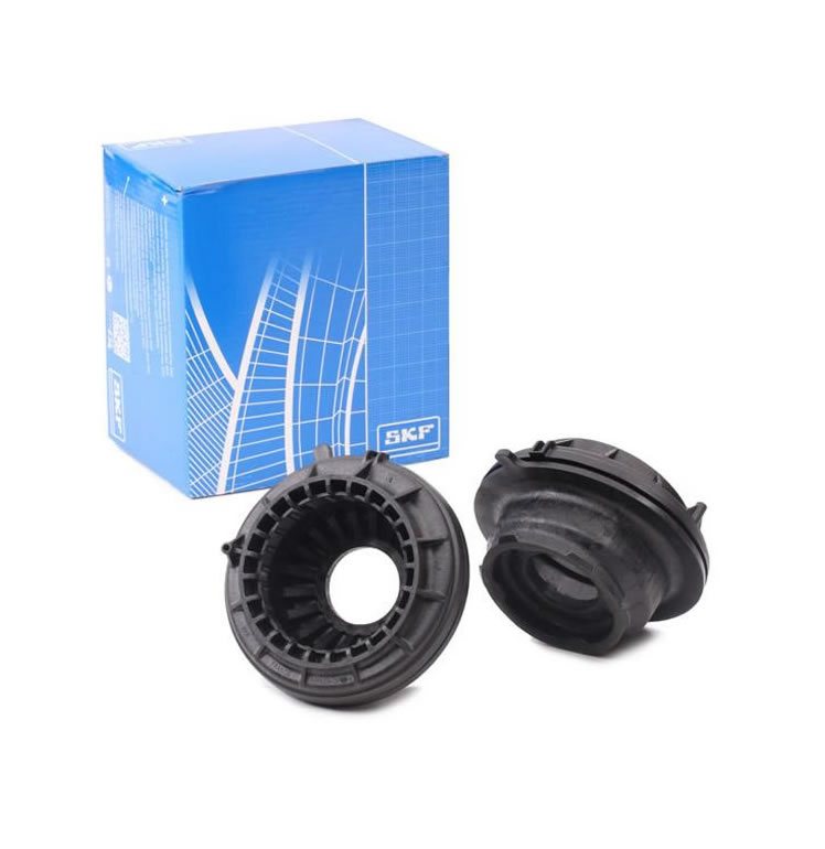 VOLVO Shock Absorber Bearing SKF VKD35036T