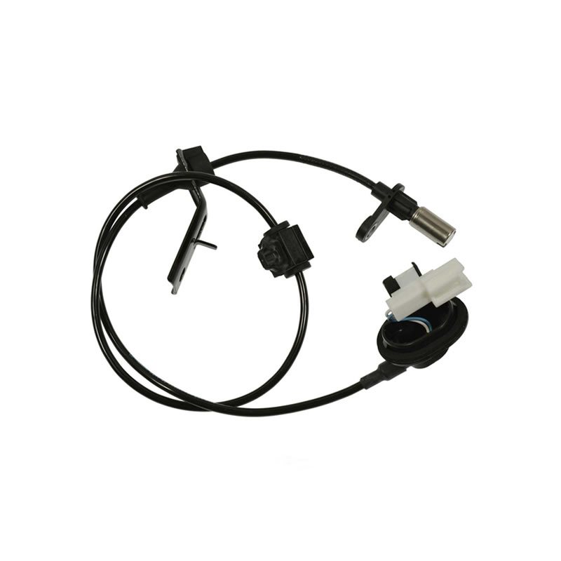 Mazda CX-5 Wheel Speed Sensor A.B.S 31702