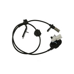 Mazda CX-5 Wheel Speed Sensor A.B.S 31702