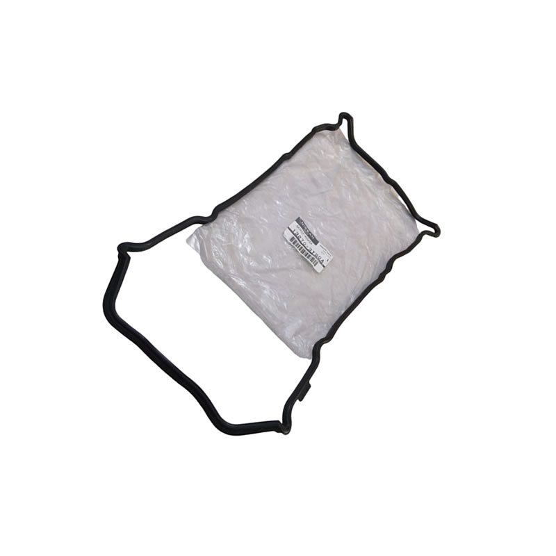 Top Cover Gasket NISSAN Group 132703TS0A