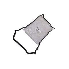 Top Cover Gasket NISSAN Group 132703TS0A